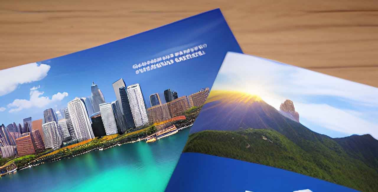 tourism-brochures